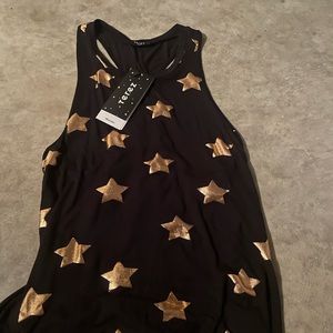 Terez Tank Top